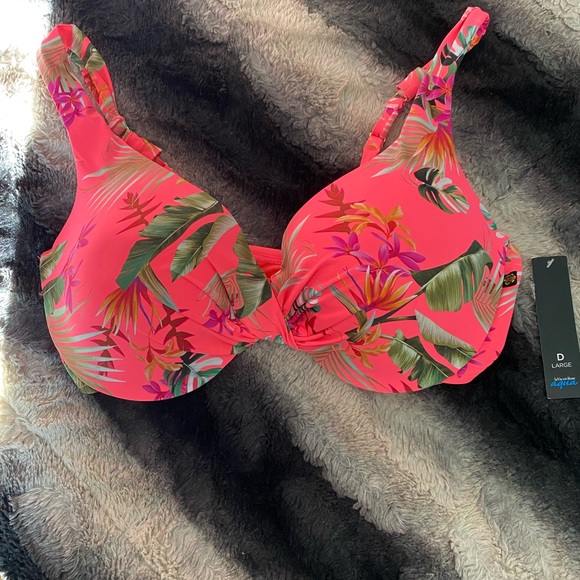 La Vie En Rose Other - La Vie En Rose